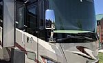 2018 Phaeton 40QBH Thumbnail 10