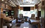 2018 Phaeton 40QBH Thumbnail 18