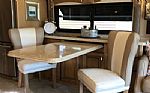 2018 Phaeton 40QBH Thumbnail 20