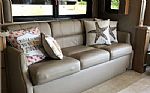 2018 Phaeton 40QBH Thumbnail 26