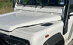 1993 Defender Thumbnail 5
