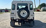 1993 Defender Thumbnail 6