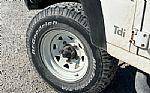 1993 Defender Thumbnail 9