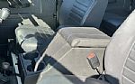1993 Defender Thumbnail 12