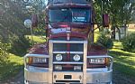 2004 T600 Thumbnail 2
