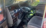 2004 T600 Thumbnail 6