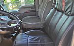 2007 T800 Thumbnail 6