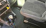 2007 T800 Thumbnail 9
