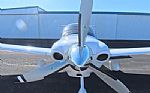 2008 DA40 XLS Thumbnail 2