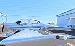 2008 DA40 XLS Thumbnail 6