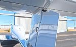 2008 DA40 XLS Thumbnail 12
