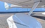 2008 DA40 XLS Thumbnail 19