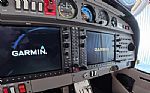 2008 DA40 XLS Thumbnail 27