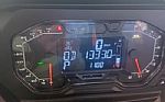 2024 RZR XP 4 1000 Premium Thumbnail 5