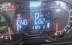 2024 RZR XP 4 1000 Premium Thumbnail 6