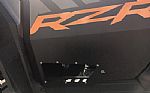 2024 RZR XP 4 1000 Premium Thumbnail 7