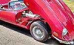 1971 XK-E Thumbnail 6