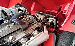 1971 XK-E Thumbnail 7