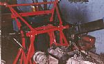 1971 XK-E Thumbnail 21