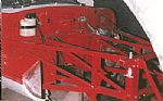 1971 XK-E Thumbnail 22
