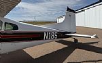 1974 A185F Thumbnail 4