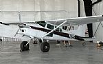1974 A185F Thumbnail 7