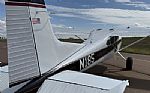 1974 A185F Thumbnail 14
