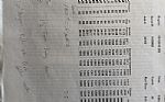 1974 A185F Thumbnail 17