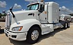 2016 T660 Thumbnail 1