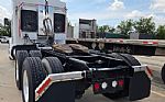 2016 T660 Thumbnail 8