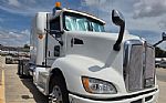 2016 T660 Thumbnail 10