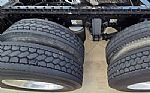 2016 T660 Thumbnail 23