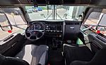 2016 T660 Thumbnail 25