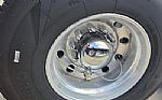 2016 T660 Thumbnail 40