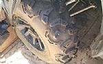 2015 RZR 900 Thumbnail 6