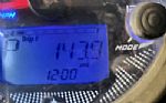 2015 RZR 900 Thumbnail 8