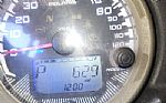 2015 RZR 900 Thumbnail 7