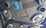 2015 RZR 900 Thumbnail 9