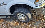 2015 3500 Laramie Mega Cab 4WD DRW Thumbnail 4