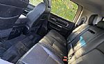 2015 3500 Laramie Mega Cab 4WD DRW Thumbnail 11