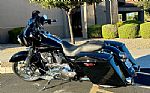 2009 Street Glide Thumbnail 1