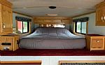 1997 4 Horse with Living Quarters Thumbnail 7