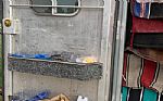 1997 4 Horse with Living Quarters Thumbnail 12