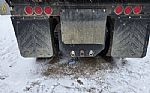 1974 Dump Truck Thumbnail 4