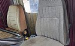 1974 Dump Truck Thumbnail 6