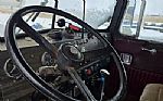1974 Dump Truck Thumbnail 7