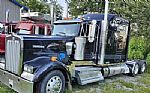 2012 W900L Thumbnail 1