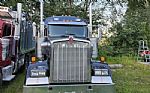 2012 W900L Thumbnail 3