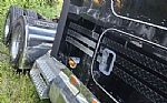 2012 W900L Thumbnail 5
