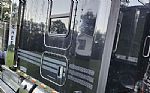 2012 W900L Thumbnail 10